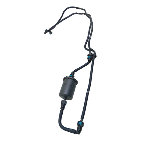 Mangueira Filtro Combustível Hyundai Ix35 2015