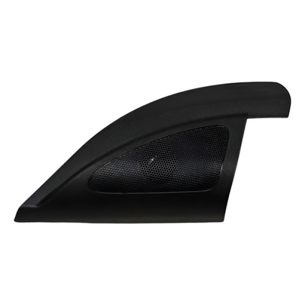 Acabamento Interno Retrovisor Esquerdo Hyundai Ix35 2015