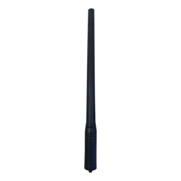 Antena Teto Renault Fluence 2011 2014
