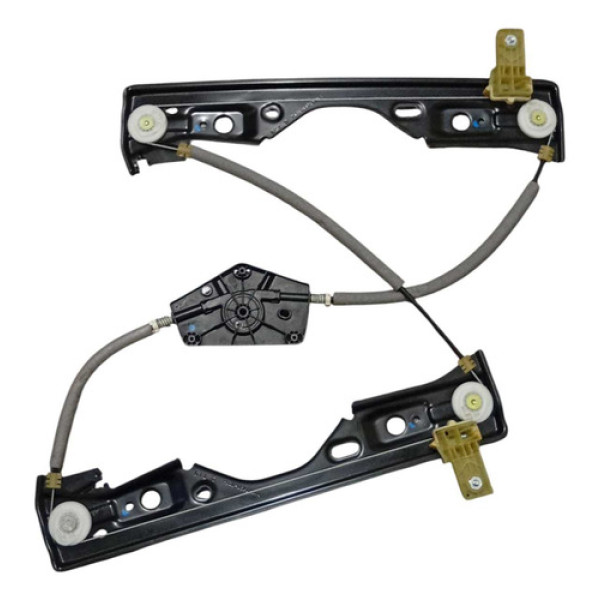 Maquina Vidro Dianteira Direita Jeep Compass 2018 2021