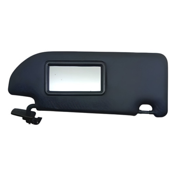 Quebra Sol Direito Fiat Argo 2018 2022