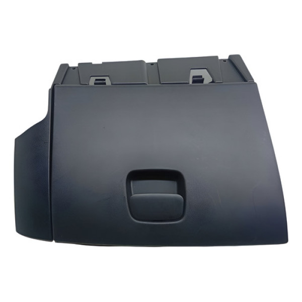 Porta Luvas Completo Fiat Argo 2018 2022