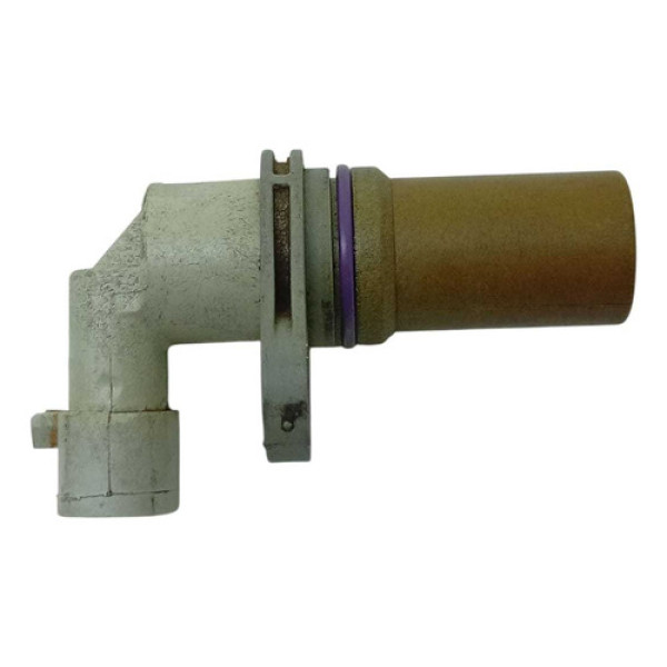 Sensor Rotação Jeep Compass Diesel 2018 2021