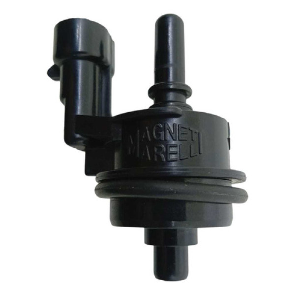 Válvula Canister Fiat Argo Firefly 1.3 2020