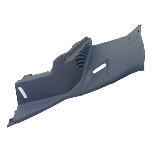 Suporte Esquerdo Bagagito Renault Clio 4 Portas 2001 2011