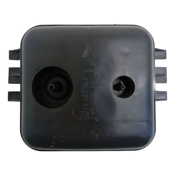 Reservatório Vácuo Gm Vectra 1997 2005