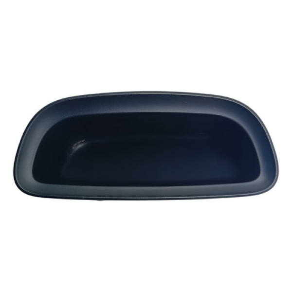 Porta Objetos Fiat Argo 2018 2022