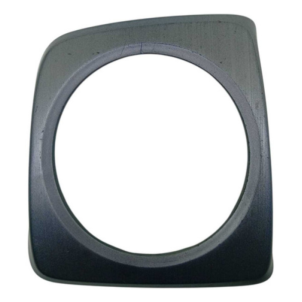 Moldura Alavanca Câmbio Marcha Honda Civic 2008 2011