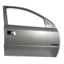 Porta Dianteira Direita Chevrolet Astra 4 Portas 2005 2011