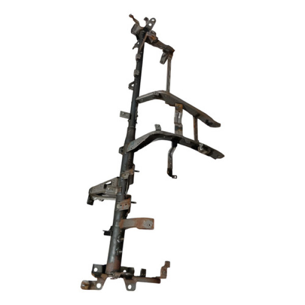 Suporte Interno Painel Tabelier Hyundai Ix35 2012 2017