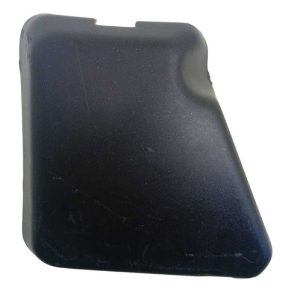 Tampa Lanterna Traseira Esquerda Gm Vectra 1997 2005