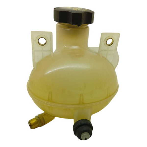 Reservatório Agua Motor Fiat Argo 1.3 Firefly 2020