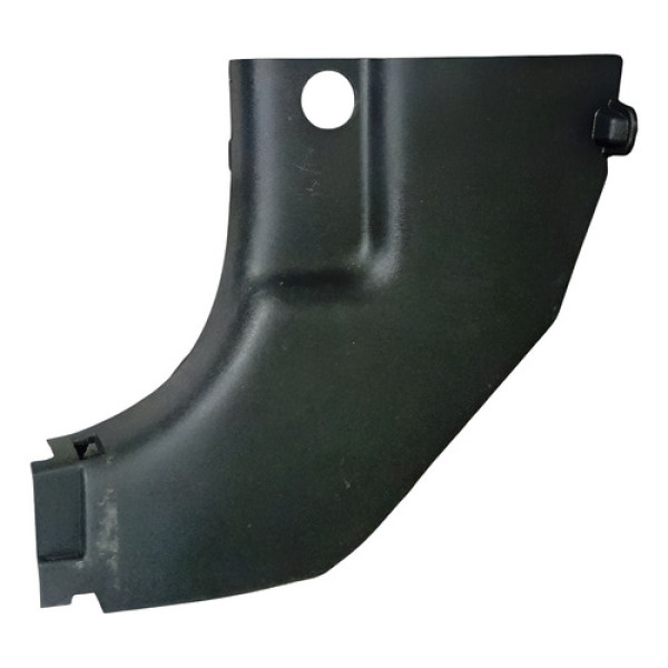 Soleira Interna Dianteira Esquerda Hyundai Ix35 2015