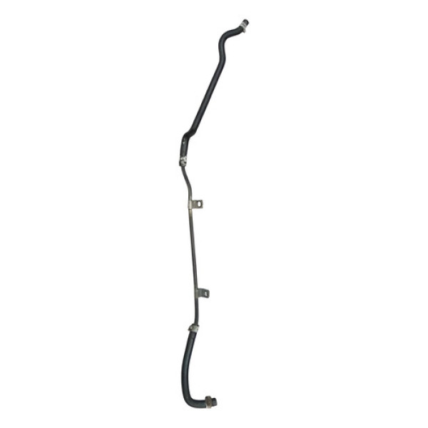 Kit Tubo Mangueira Radiador Reservatório Água Vectra 2.2 16v