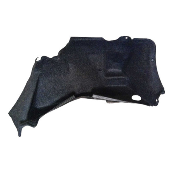 Forro Direito Porta Malas Honda Civic 2008 Original