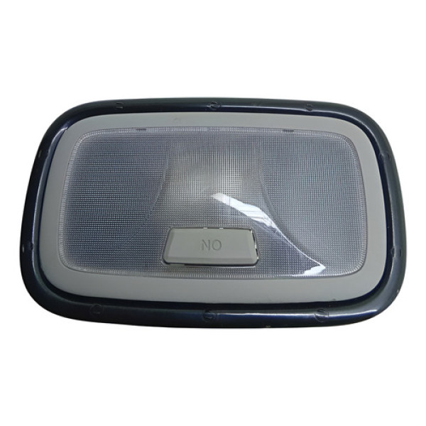 Luz Teto Traseira Hyundai Ix35 2015