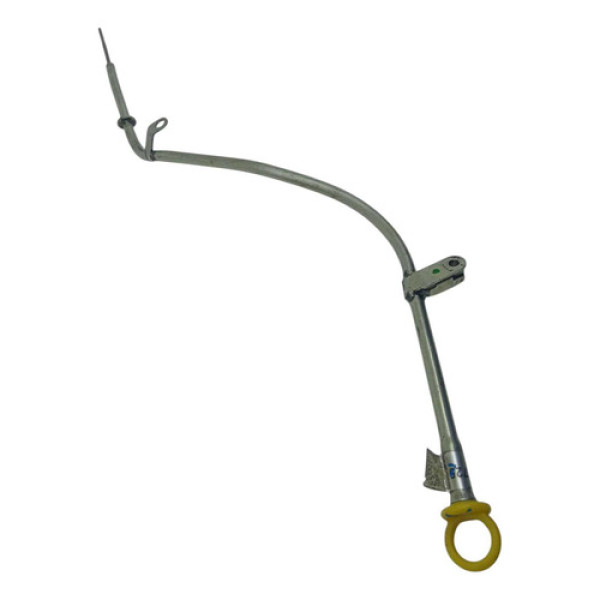 Vareta Óleo Fiat Toro Jeep Compass Diesel 2.0 2018 2019 2020