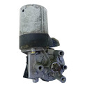 Motor Limpador Parabrisa Gm Astra 1999 2011 Original