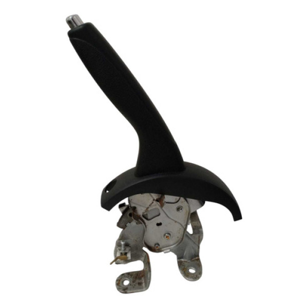 Alavanca Freio Mão Estacionamento Nissan Versa 2014