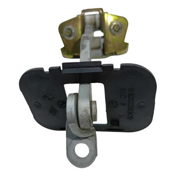 Limitador Porta Traseira Direita Esquerda Renault Clio 2008