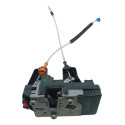 Fechadura Eletrica Traseira Direita Gm Astra 2000 2011