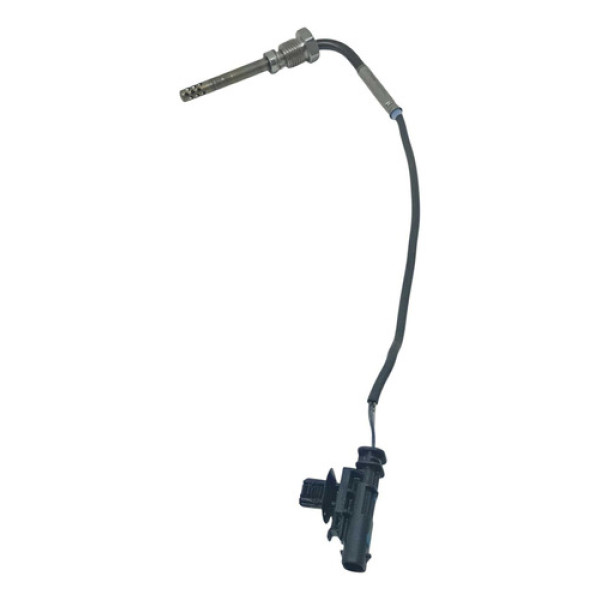 Sonda Lambda Catalisador Jeep Compass Diesel 2018 2021