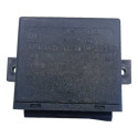 Módulo Controle Chevrolet Vectra Astra