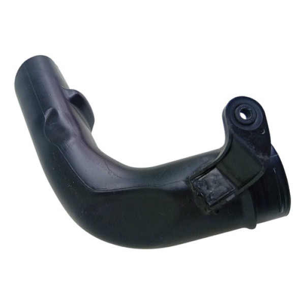 Duto Caixa Filtro Ar Renault Fluence 2011 2014 Original