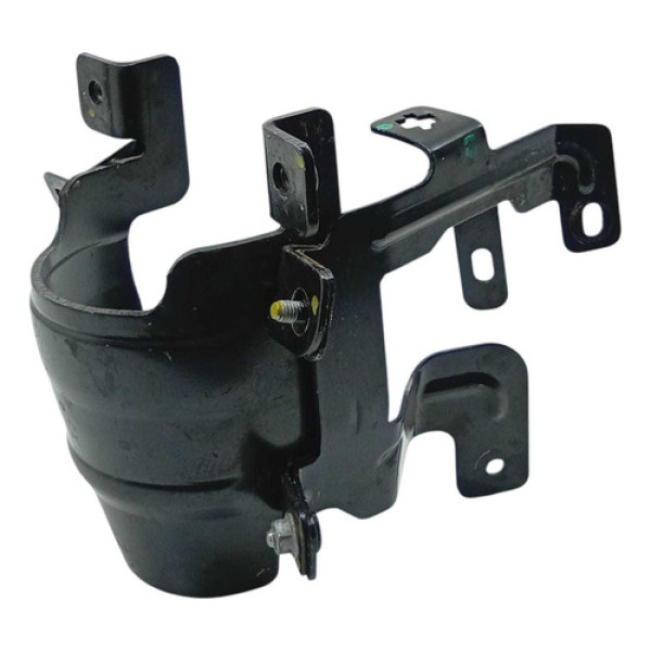 Suporte Filtro Combustivel Jeep Compass 2019 Diesel Original