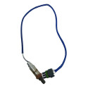 Sonda Lambda Gm Vectra 1997 2005