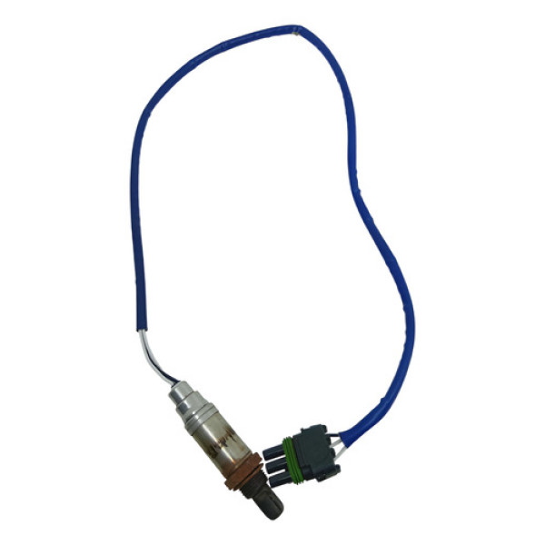 Sonda Lambda Gm Vectra 1997 2005