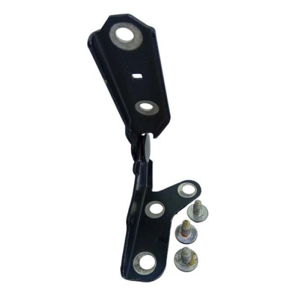 Braço Capo Polo 2003 2014 Golf 1999 2014 Direito