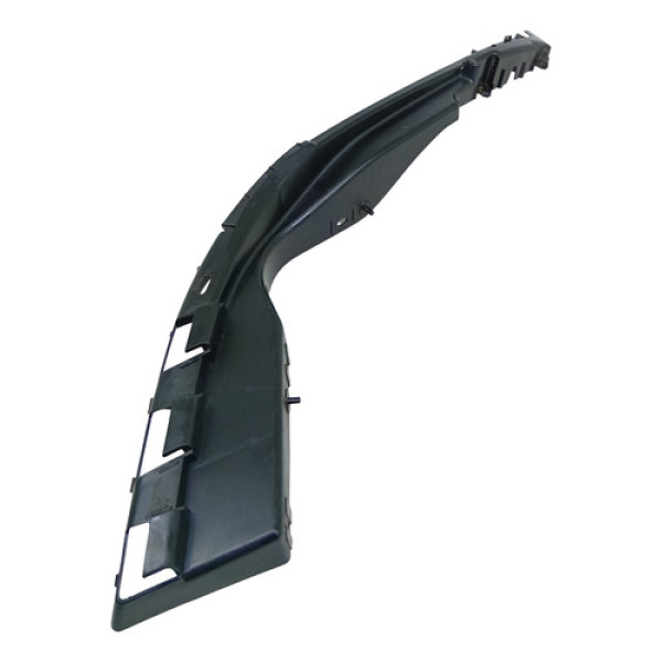 Guia Direito Parachoque Dianteiro Vw Bora 2008 2011