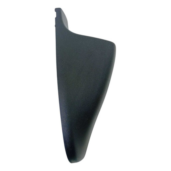 Acabamento Retrovisor Esquerdo Jeep Compass 2017 2022