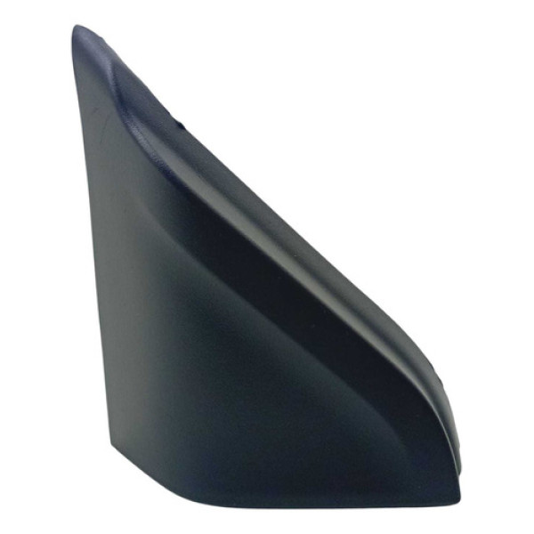 Moldura Acabamento Interno Retrovisor Dianteiro Esq Compass