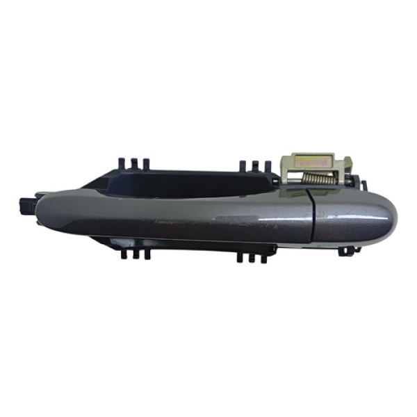 Maçaneta Externa Traseira Direita Fiat Argo 2018 2022