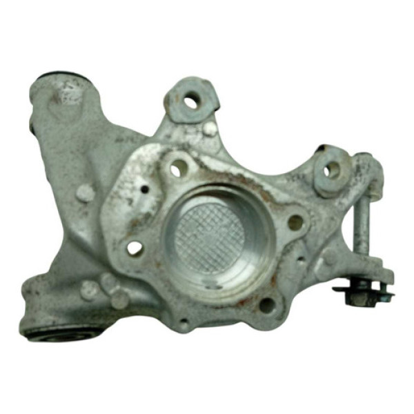 Montante Manga Eixo Traseiro Direito Honda Civic 2007 2011