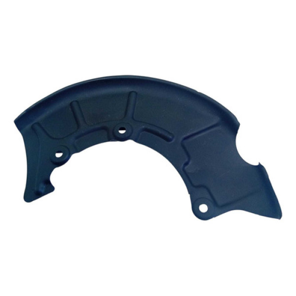 Espelho Esquerdo Volkswagen Bora 2008 2011