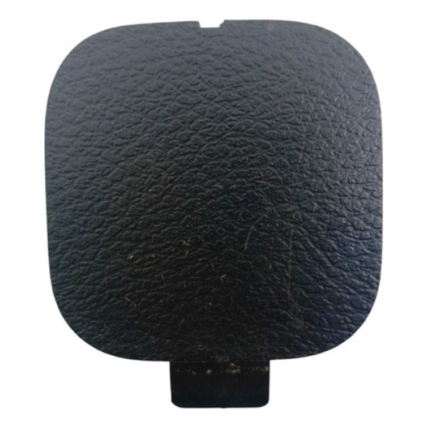 Acabamento Tampa Parafuso Console Compass 2018 2022