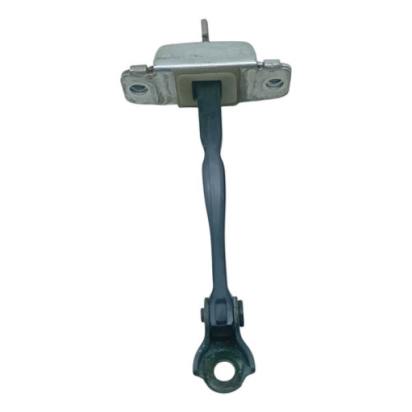 Limitador Porta Traseira Esquerda Hyundai Ix35 2012 2017