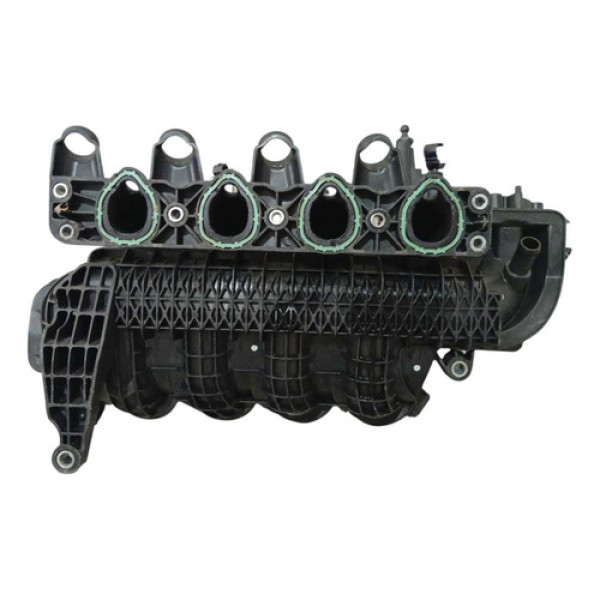 Coletor Admissão Argo Firefly 1.3 8v 2020