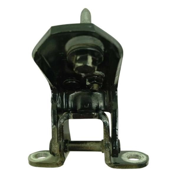 Dobradiça Inferior Traseira Esquerda Ford Explorer 2002 2005