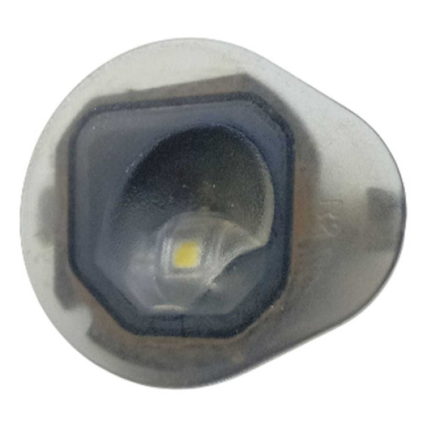 Luz Cortesia Retrovisor Direito Jeep Compass Longitude 2019