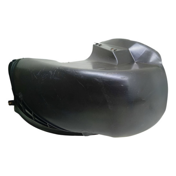 Parabarro Traseiro Direito Gm Vectra 1997 2005 Original