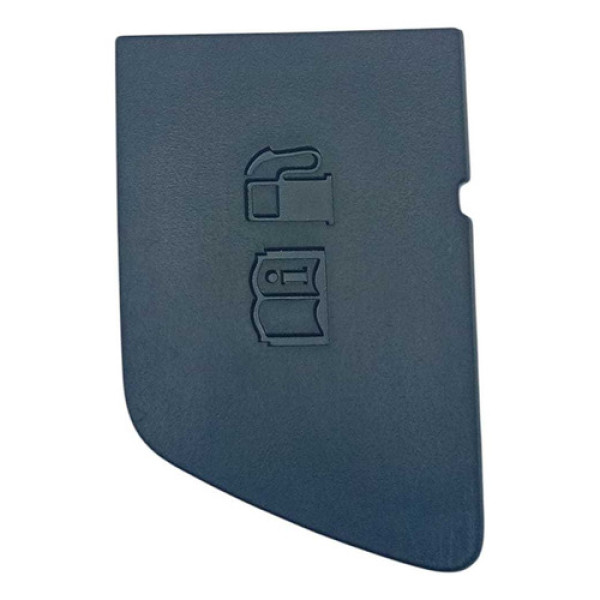  Tampa Interna Combustivel Jeep Compass 2018 2021