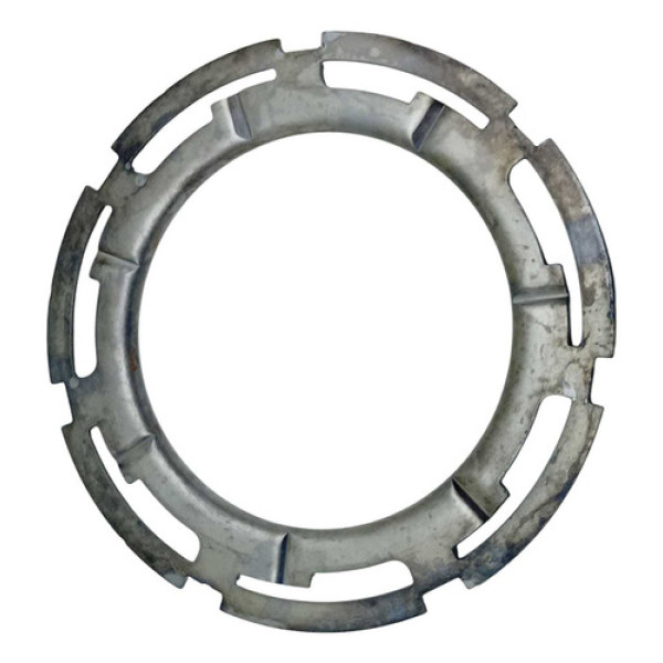 Trava Anel Bomba Combustivel Diesel 2018 2021