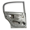 Porta Traseira Esquerda Gm Astra 2003 2011