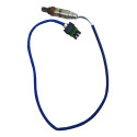 Sonda Lambda Gm Vectra 1997 2005