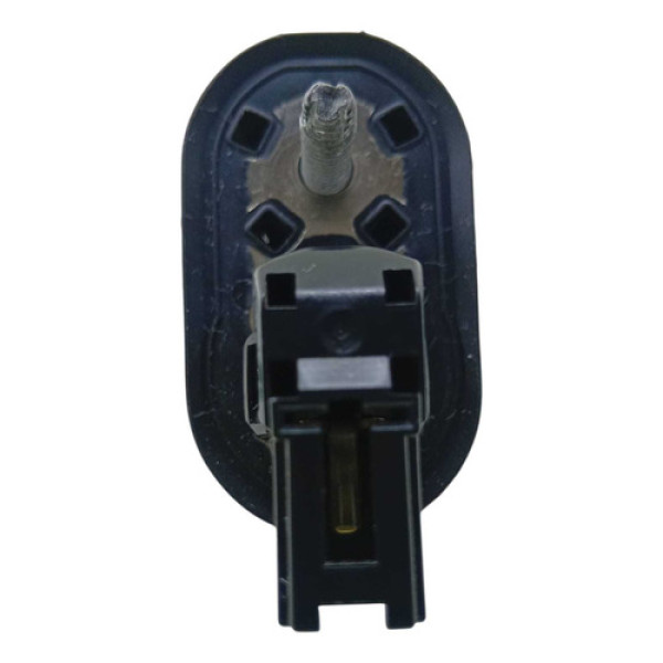 Sensor Porta Aberta Honda Civic 2008 2011