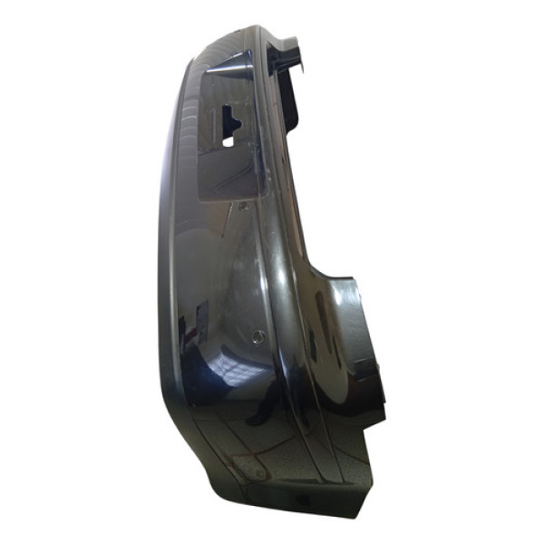 Para-choque Traseiro Volkswagen Bora 2008 2011